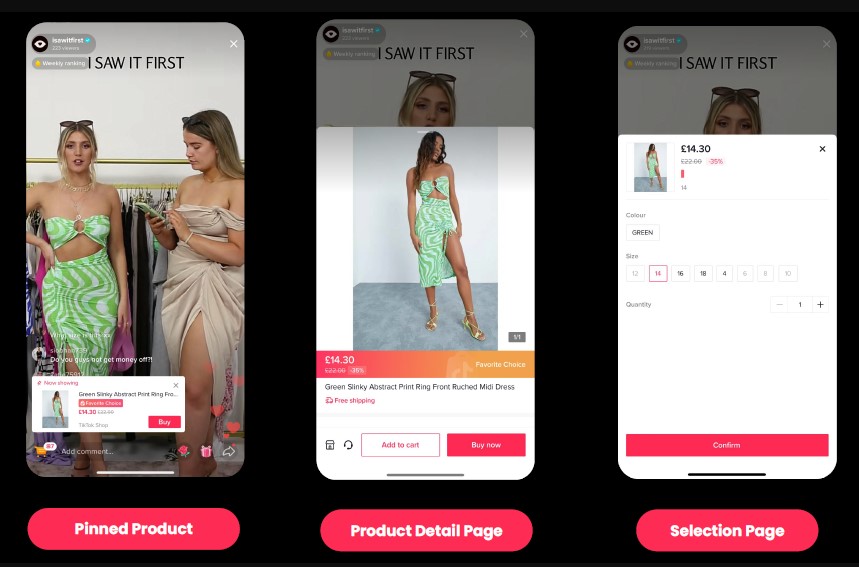 Boost-Your-Content-7-Step-TikTok-Live-Streaming-Download-APK-Latest-Version.