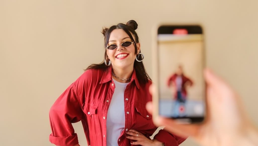 TikTok Lives Download APK Latest Version Unlock 7 Powerful Streaming