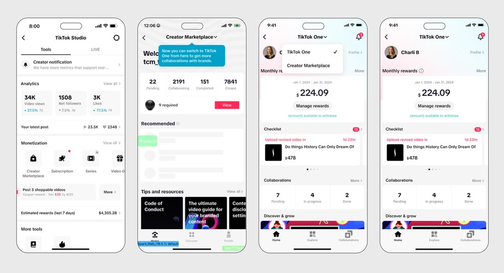 How-People-Earn-Money-on-TikTok-Live-A-Complete-Breakdown