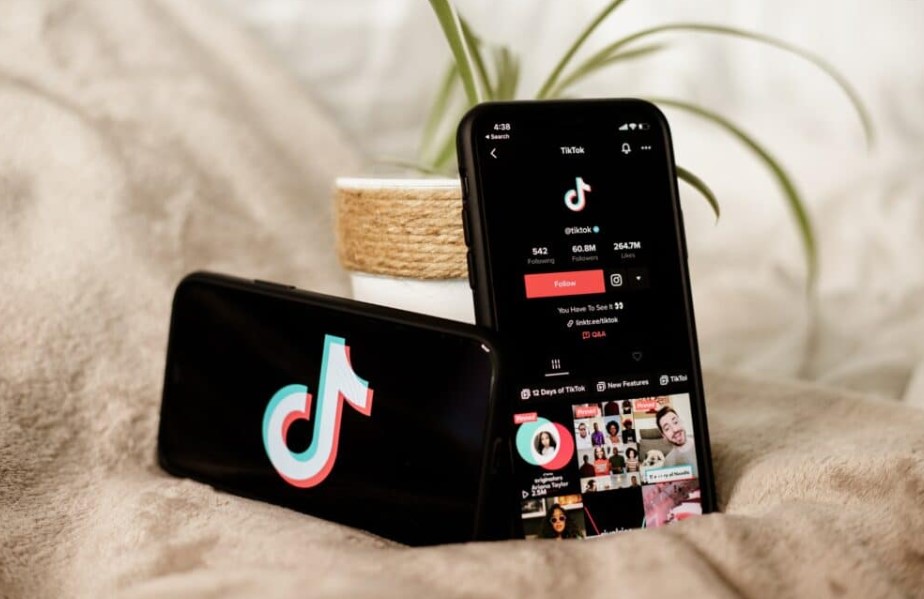 Boost Your Content 7 Step TikTok Live Streaming Download APK Latest Version