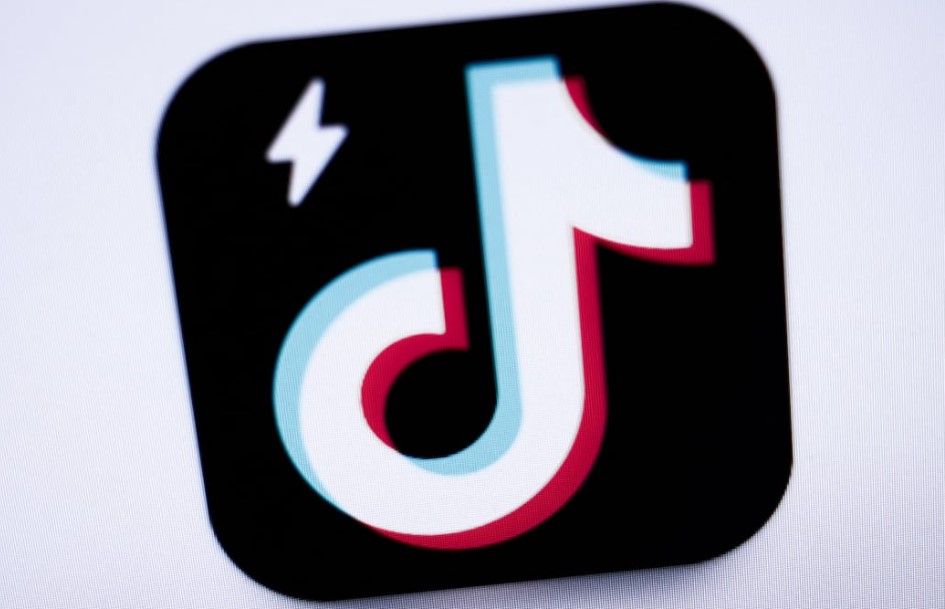 TikTok Lite Online Free Download Complete Ultimate Guide (2025)