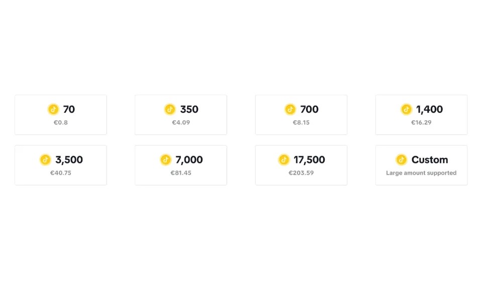 TikTok-Coins-Buy-and-Recharge-Coins-to-Send-Gift