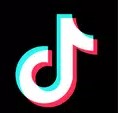 TikTok Lives Download APK Latest Version 