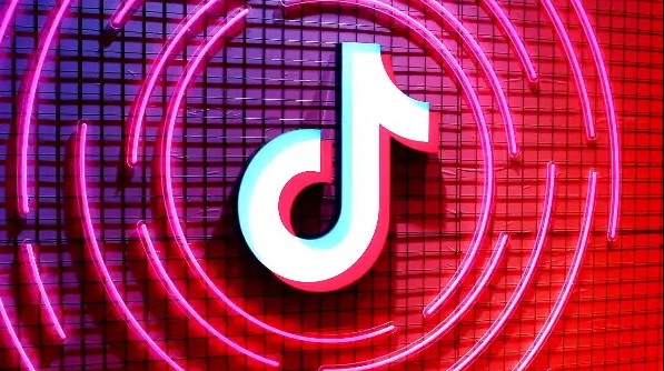 TikTok-Lives-Download-APK-Latest-Version