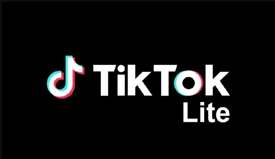 TikTok Lite Online Free Download Complete Ultimate Guide (2025)