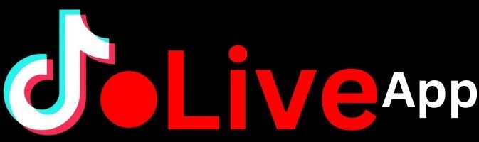 tiktoklives.app