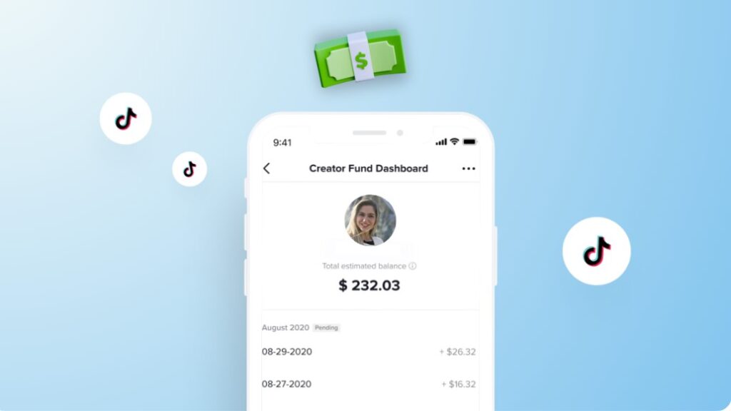 How People Earn Money on TikTok Live Complete Breakdown