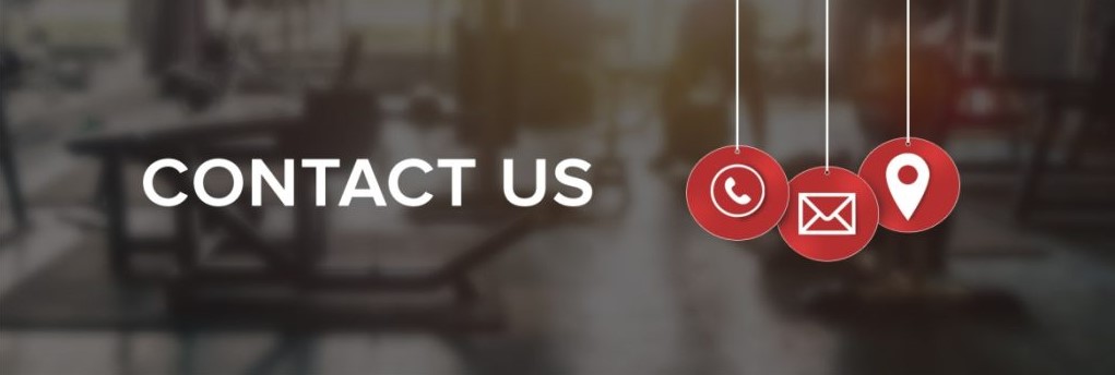 contact-us