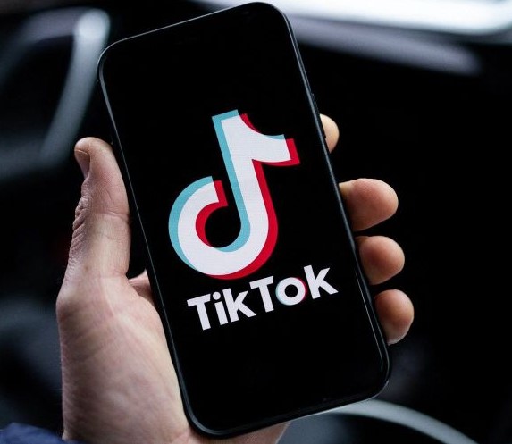 TikTok Lite Online Free Download Complete Ultimate Guide (2025)