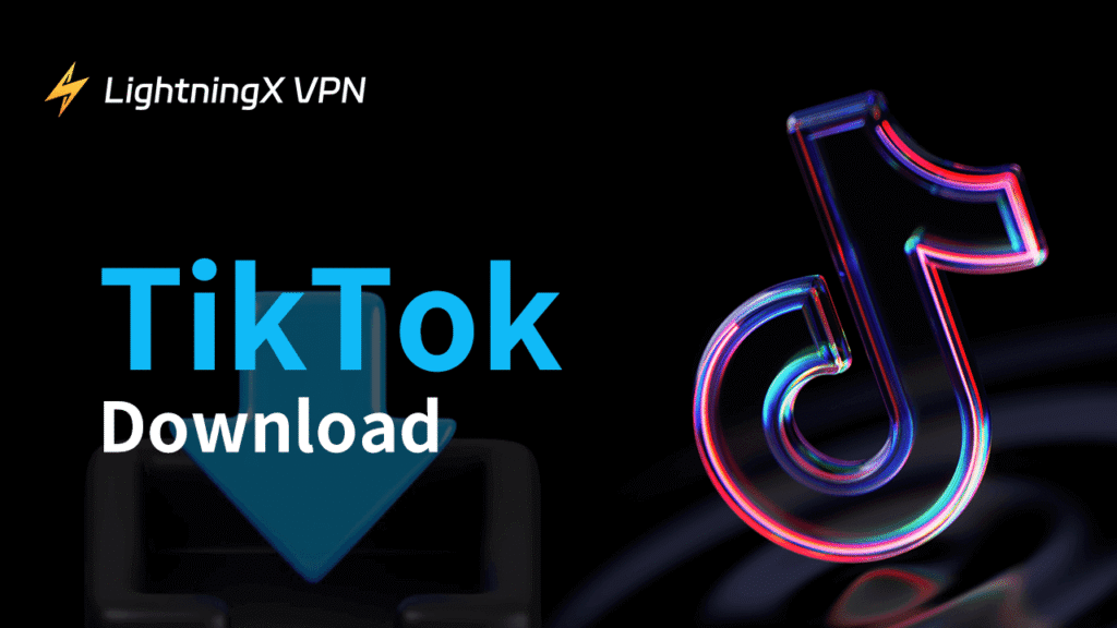 TikTok PC Windows 7 Download A to Z Guide for TikTok on Desktop