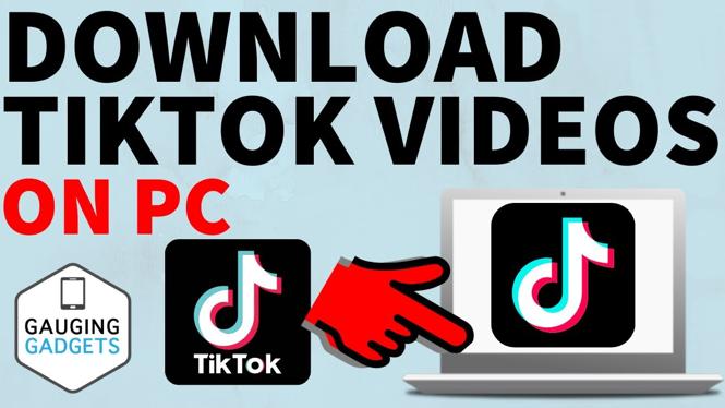 TikTok-PC-Windows-7-Download-A-to-Z-Guide-for-TikTok-on-Desktop