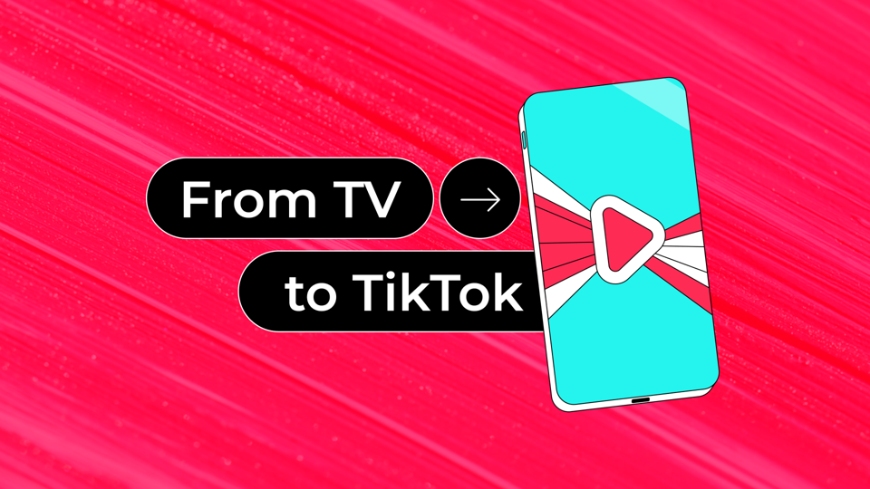 TikTok TV App Download APK Your Ultimate Guide
