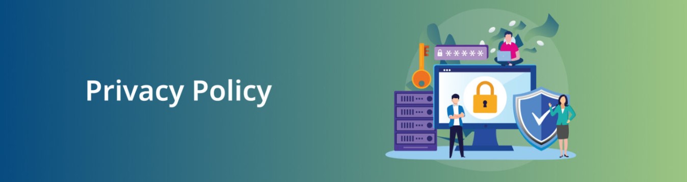 tiktoklives.app-Privacy-Policy