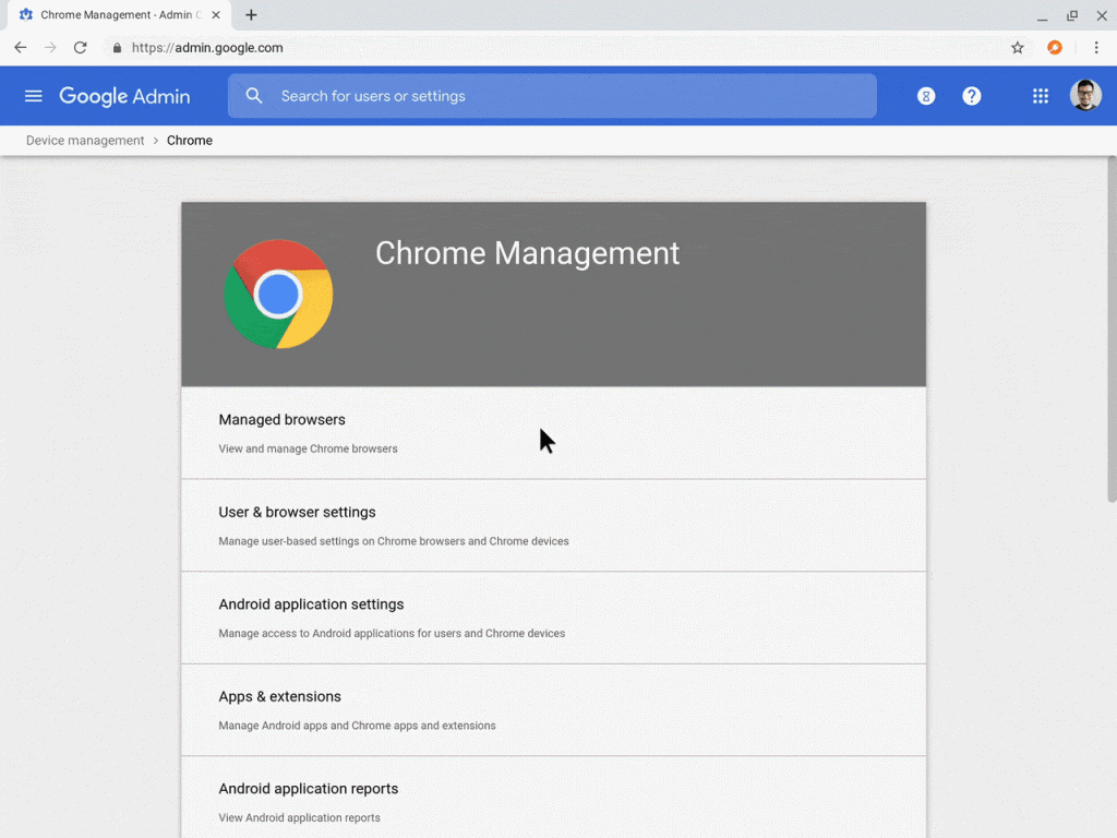 Download-Google-Chrome-Enterprise