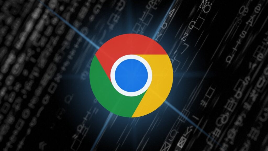 Download Google Chrome Enterprise Your Comprehensive Guide to Secure Deployment and Management