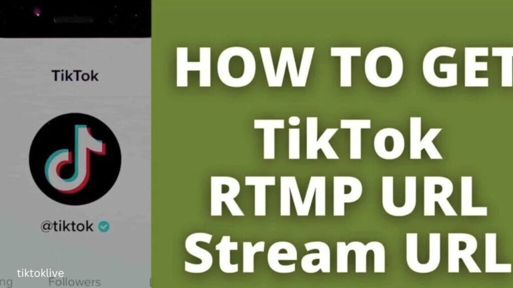 how to find your tiktok live stream key in 2023, tiktok live stream key 2025, how to get a tiktok stream key 2022, how to get a tiktok stream key, how to get tiktok stream key, tiktok live stream setup 2025, how to get tiktok stream key for obs, tiktok live stream key, tiktok stream key 2025, find tiktok stream key tutorial, how to stream gameplay on tiktok, how to stream on tiktok and twitch at the same time, how to stream games on tiktok, how to livestream on tiktok, how to stream on tiktok