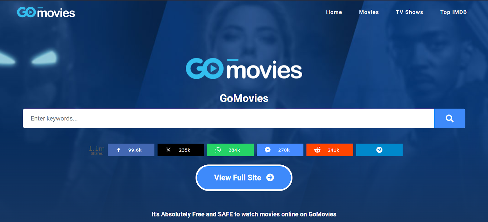 gomovies