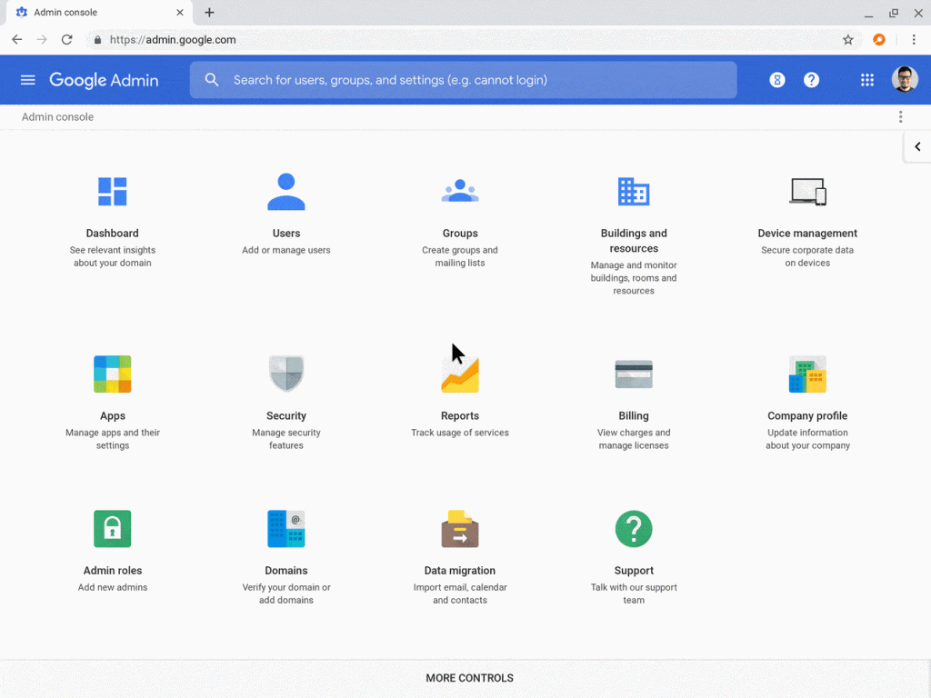 Download Google Chrome Enterprise Your Comprehensive Guide to Secure Deployment and Management