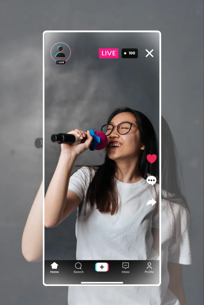 Unlocking the Stream Your Complete Guide to TikTok LIVE Requirement