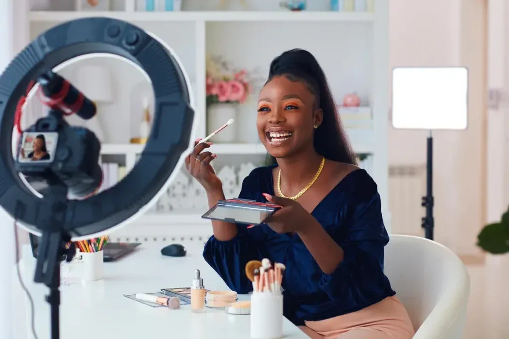 Unlocking the Stream Your Complete Guide to TikTok LIVE Requirement